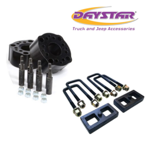 Pure Speed Performance