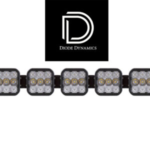 Pure Speed Performance