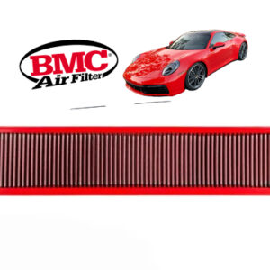 Pure Speed Performance