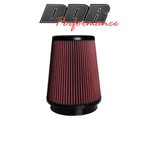 Pure Speed Performance