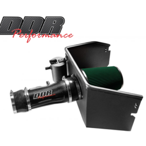 Pure Speed Performance