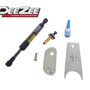 Pure Speed Performance