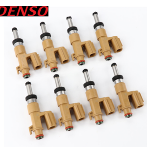 Pure Speed Performance