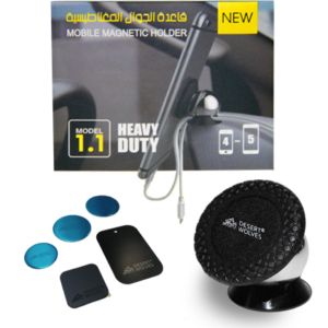 Pure Speed Performance