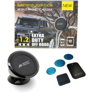 Pure Speed Performance