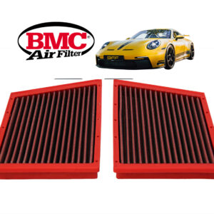 Pure Speed Performance