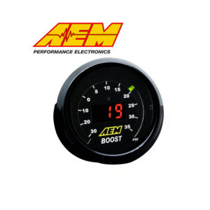 Pure Speed Performance