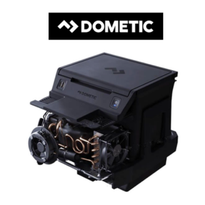 Pure Speed Performance