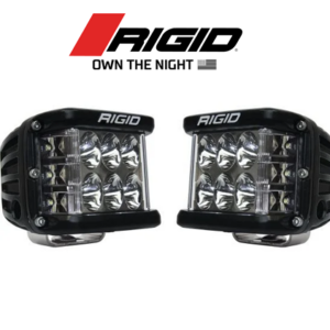 Pure Speed Performance