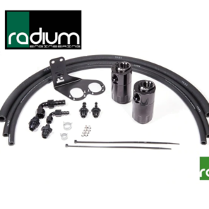 Pure Speed Performance