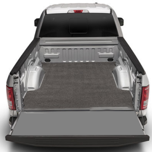 Pure Speed Performance