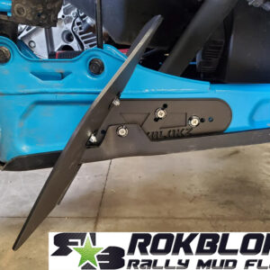 Pure Speed Performance