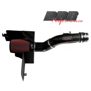 Pure Speed Performance