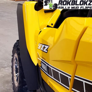 Pure Speed Performance