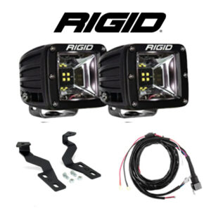 Pure Speed Performance