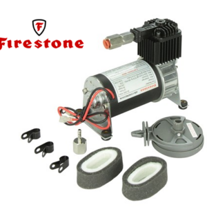 Pure Speed Performance