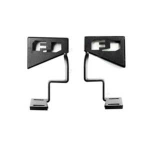 Pure Speed Performance