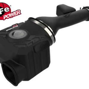 Pure Speed Performance