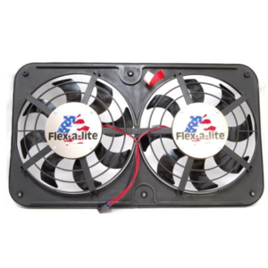 Pure Speed Performance