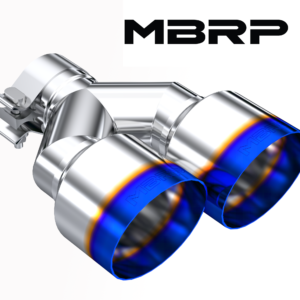 Pure Speed Performance