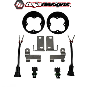 Pure Speed Performance