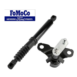 Pure Speed Performance