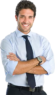 Pure Speed Performance