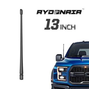 Pure Speed Performance