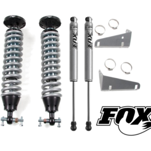 Pure Speed Performance