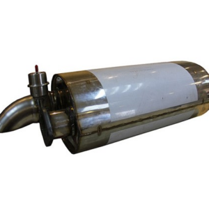 Pure Speed Performance