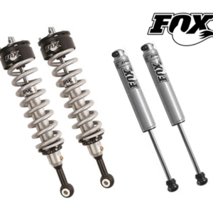 Pure Speed Performance