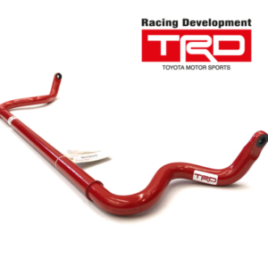 Pure Speed Performance