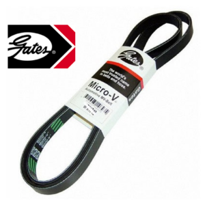 Pure Speed Performance