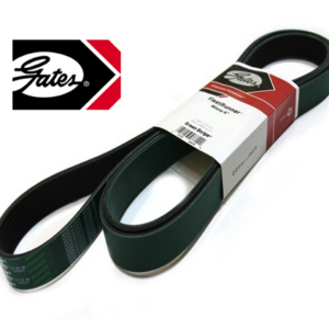 Pure Speed Performance