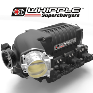 Pure Speed Performance