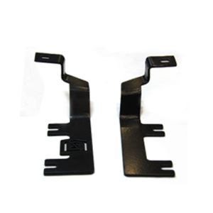 Pure Speed Performance