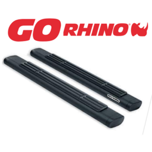 Pure Speed Performance