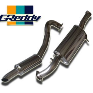 Pure Speed Performance