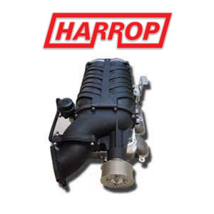 Pure Speed Performance