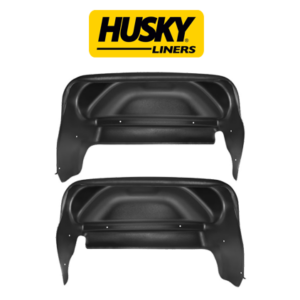 Pure Speed Performance