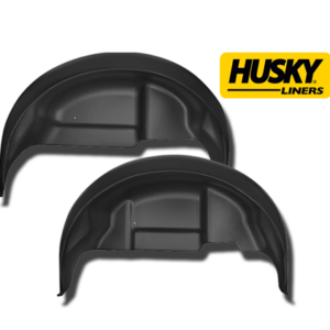 Pure Speed Performance