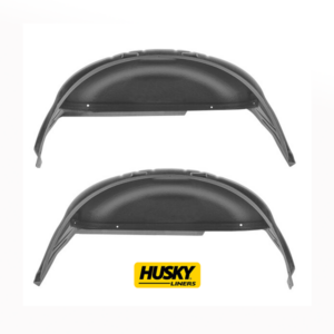 Pure Speed Performance