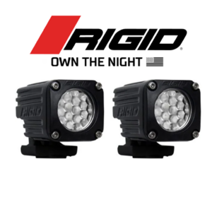 Pure Speed Performance