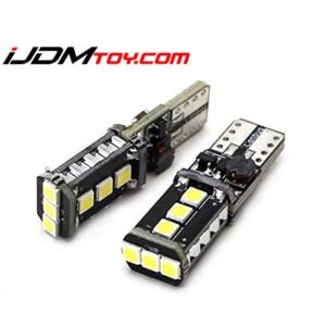 Pure Speed Performance