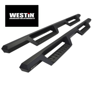 Pure Speed Performance