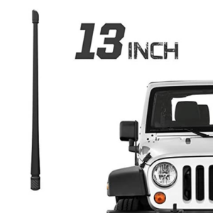 Pure Speed Performance