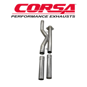 Pure Speed Performance