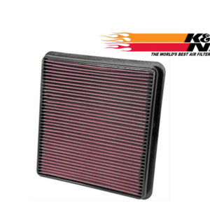 Pure Speed Performance