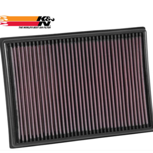 Pure Speed Performance