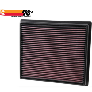 Pure Speed Performance